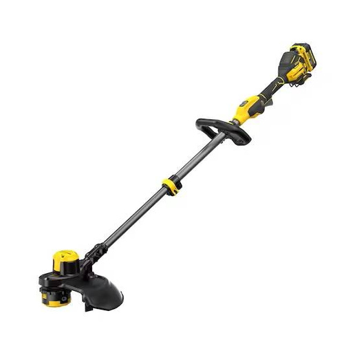 Podkaszarka Stanley Fatmax SFMCSTB933M-QW