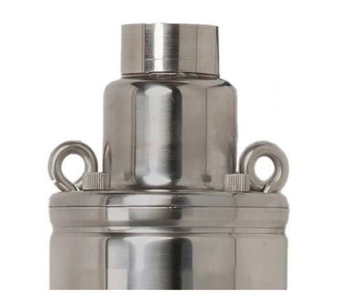 Pompa głębinowa IBO Rohtenbach 4" QGD/ Dipper 2700 KS 0,75 kW OPA000707