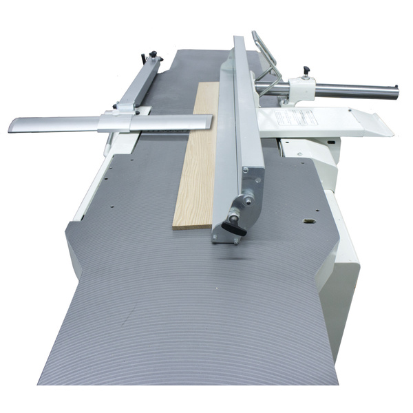 Strugarko-grubościówka Holzkraft minimax fs 52es TERSA 5503501