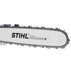 Prowadnica Stihl Rollomatic E 40cm 1,6mm .325"  (30030006813)