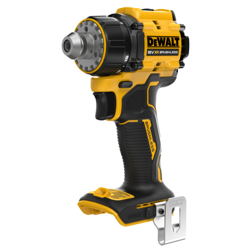 Wkrętarka Dewalt DCD803N