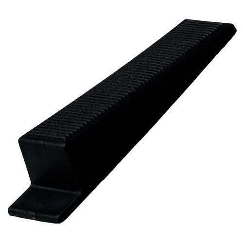 Kliny do płytek Level Up Nova TLS Sendi 01961204492