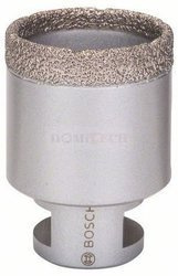 Bosch Dry Speed Wiertło diamentowe na sucho Ø 45 mm