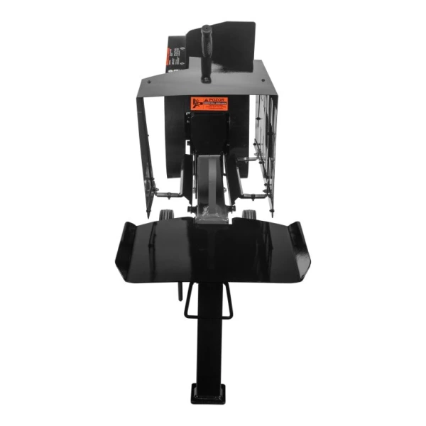 Łuparka kinetyczna elektryczna Proma 25044014