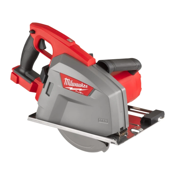 Pilarka tarczowa do metalu Milwaukee M18 FMCS66-121C