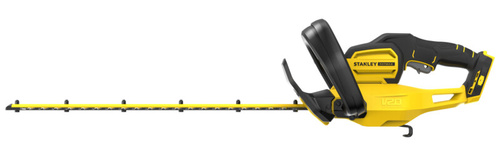 Nożyce do żywopłotu Stanley Fatmax SFMCHT655B-XJ