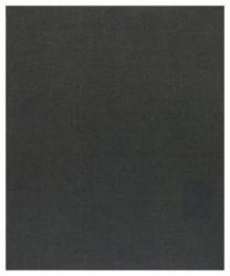 Papier ścierny C355 230x280x240 Bosch 2608608H65