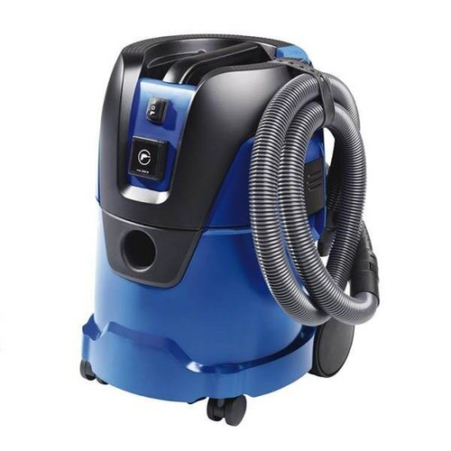 Odkurzacz Nilfisk AERO 26-21 PC (107406606)