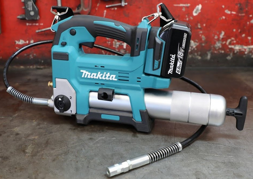 Adapter 3 szt. do DGP180 Makita 191A78-1