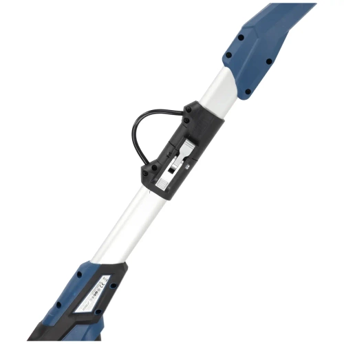 Szlifierka do gipsu Dedra DED7768BM