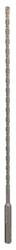 Wiertło do młotów SDS plus-5 6,00x250x315 Bosch 2608585602