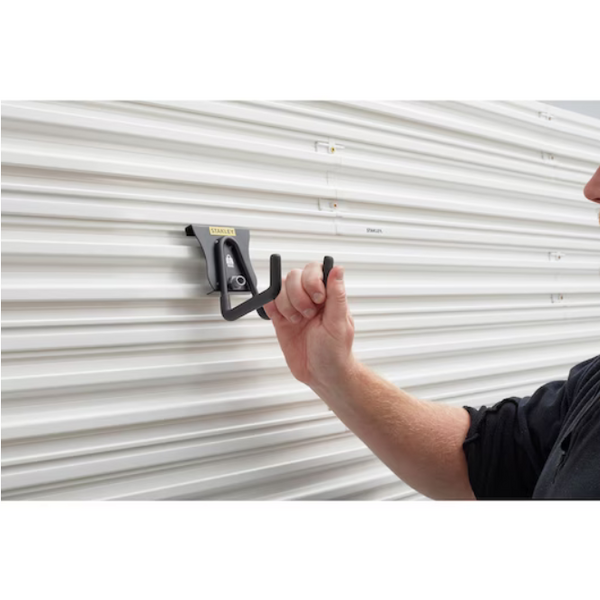 Krótki hak uniwersalny Stanley STST82607-1