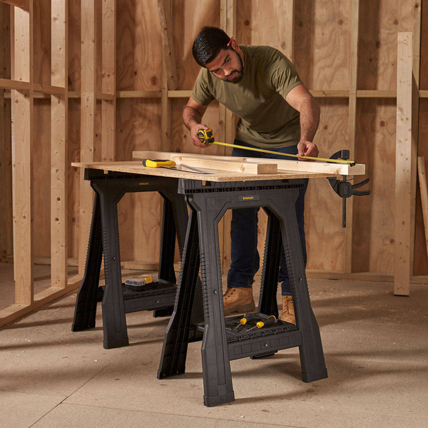 Kobyłki Stanley STST1-70355