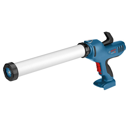 Pistolet do silikonu Bosch GCG 18V-600