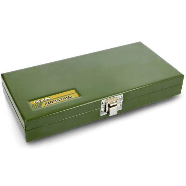 Zestaw kluczy nasadowych Proxxon 23080