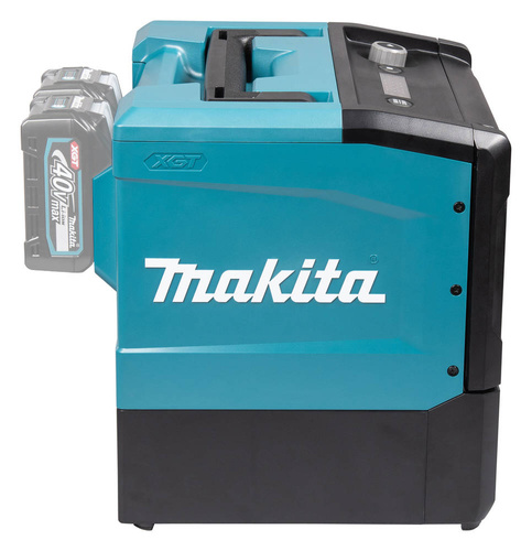 Mikrofalówka Makita MW001GZ