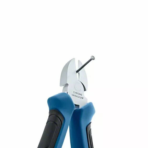 Zestaw narzędzi ręcznych Bosch 0615990N2S