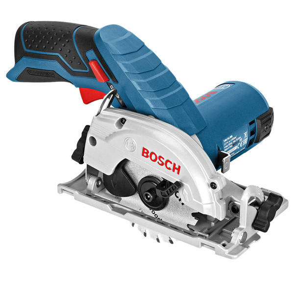 Pilarka tarczowa Bosch GKS 12V-26 (06016A1005)