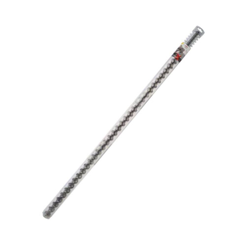 Wiertło SDS Max-7 BOSCH 2608586805