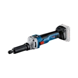 Szlifierka prosta Bosch GGS 18V-10 SLC 06012B4001