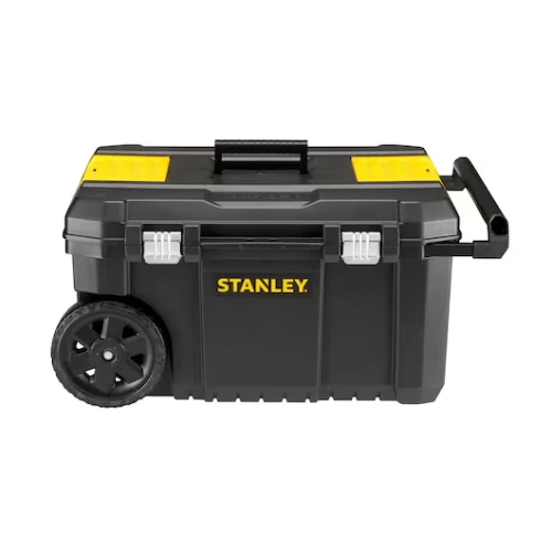 Skrzynia narzędziowa 50l Stanley STST1-80150