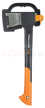 Siekiera rozłupująca Fiskars X11 - S