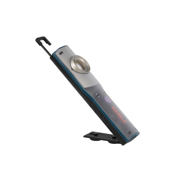 Lampa ręczna Mareld ILLUMINE 800 RE UV