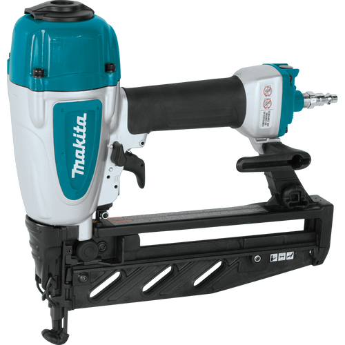 Gwoździarka pneumatyczna Makita AF601