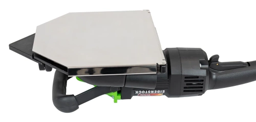 Przecinarka ram okiennych i drzwiowych Eibenstock EFS 200