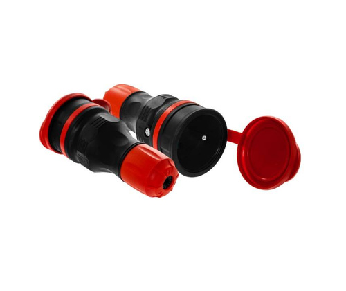 Gniazdo specjalistyczne Kel W-97978