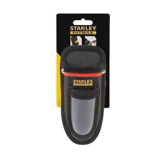 Etui na nóż Stanley Fatmax 0-10-028
