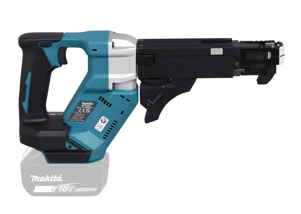 Wkrętarka do GK Makita DFR452Z