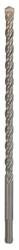 Wiertło do młotów SDS plus-5 11,00x200x265 Bosch 1618596180