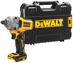 Klucz udarowy Dewalt DCF891NT