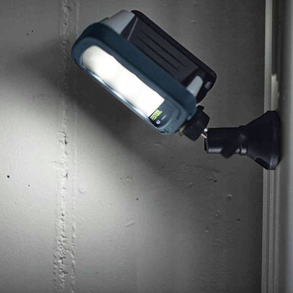 Lampa robocza Festool SYSLITE KAL II (500721)