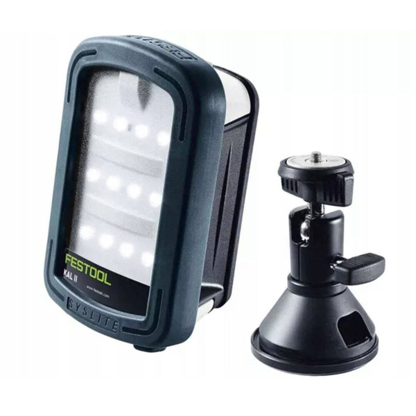 Lampa robocza Festool SYSLITE KAL II-Set (499815)