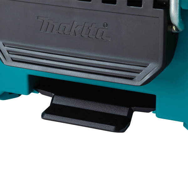 Skrzynia narzędziowa Makita MakTrak P-91067