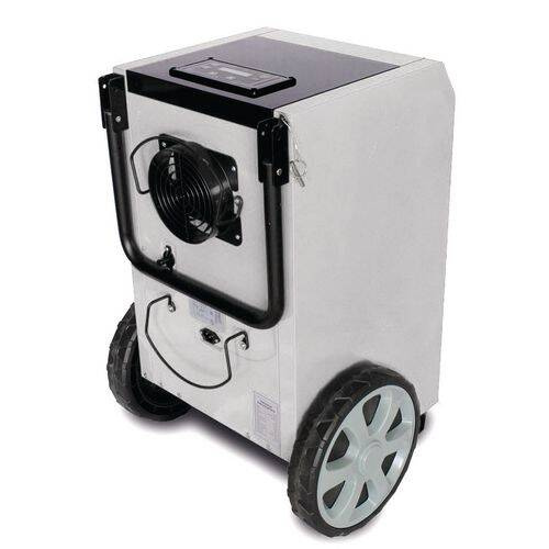 Osuszacz powietrza Unicraft LEF 71 S (6262071)