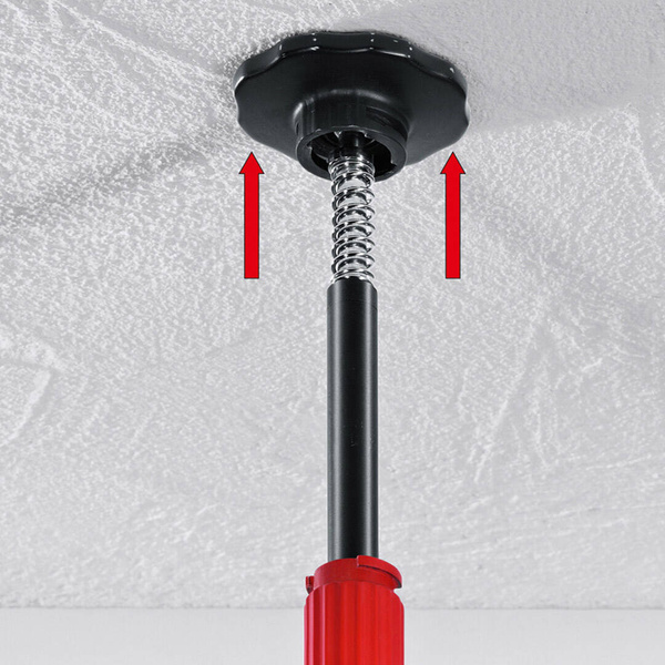 Drążek teleskopowy Bosch BT 350