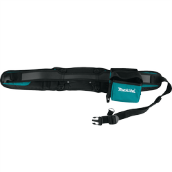 Pas biodrowy do PDC1200 Makita 162850-2