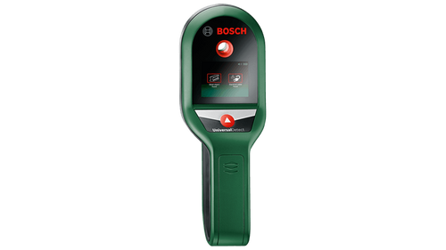 Detektor Bosch UniversalDetect 06036813Z0