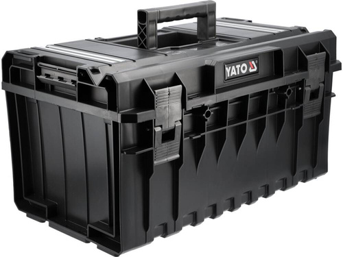 Skrzynia narzędziowa Yato YT-09167
