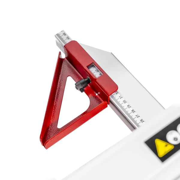 Przecinarka do glazury Dedra DED7818