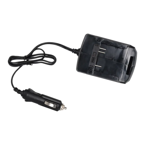 Ładowarka samochodowa Dedra DED7038A