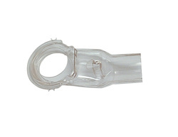 Adapter do odsysania Makita 192035-6