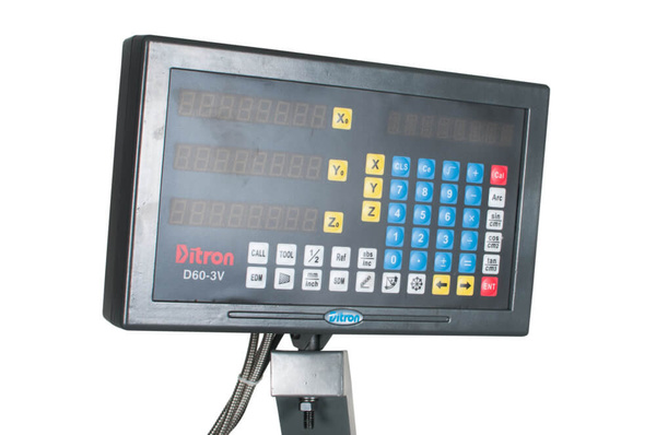 Tokarka Proma SPDX-1000P (25015021)