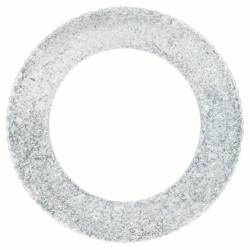 Pierścień redukcyjny do tarcz pilarskich 25,4x16,000x1,8 Bosch 2600100227