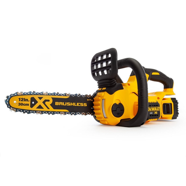 Pilarka łańcuchowa Dewalt DCM565P1