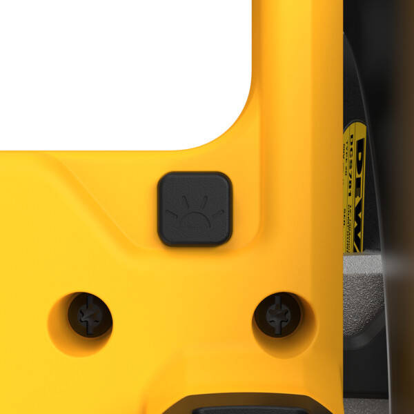 Ukośnica Dewalt DCS781N