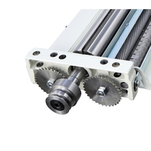 Strugarko-grubościówka Holzkraft minimax fs 41c TERSA 5503414